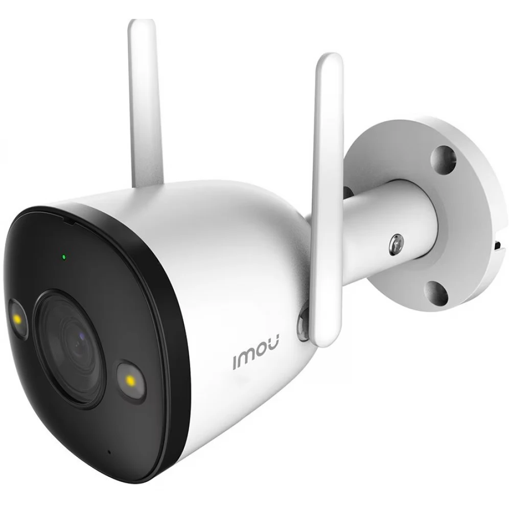 IMOU IPC-S3EP-3M0WE Bullet 3 3MP IP kamera 2.8mm