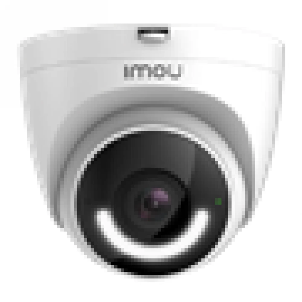 IMOU IPC-T22E 2MP 2.8mm