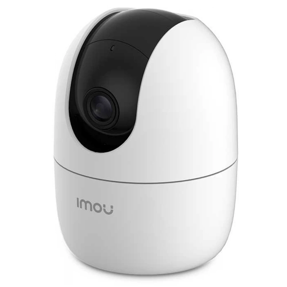 IMOU Ranger 2 2MP 3.6mm