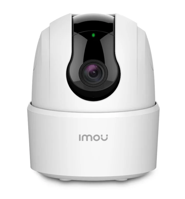 IMOU Ranger 2C 3MP
