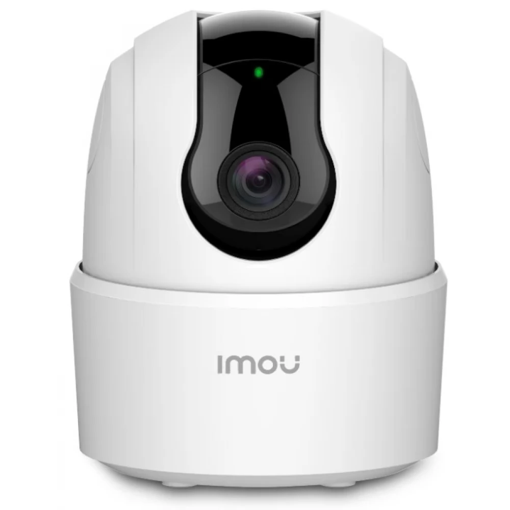 IMOU Ranger 2C 4MP