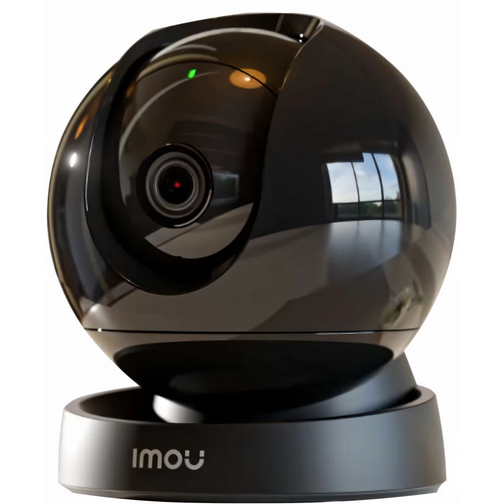IMOU Rex 3D 5MP IP kamera 3.6mm