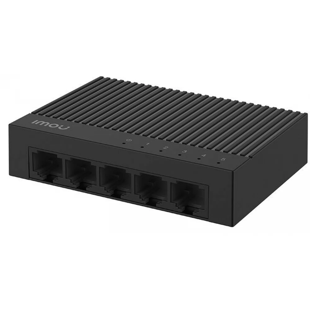 IMOU SF105C Switch