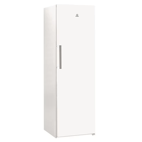 INDESIT SI6 2 W Hűtőszekrény egyajtós 323L E Fehér