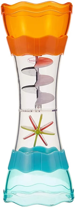 INFANTINO Water Wand fürdőjáték