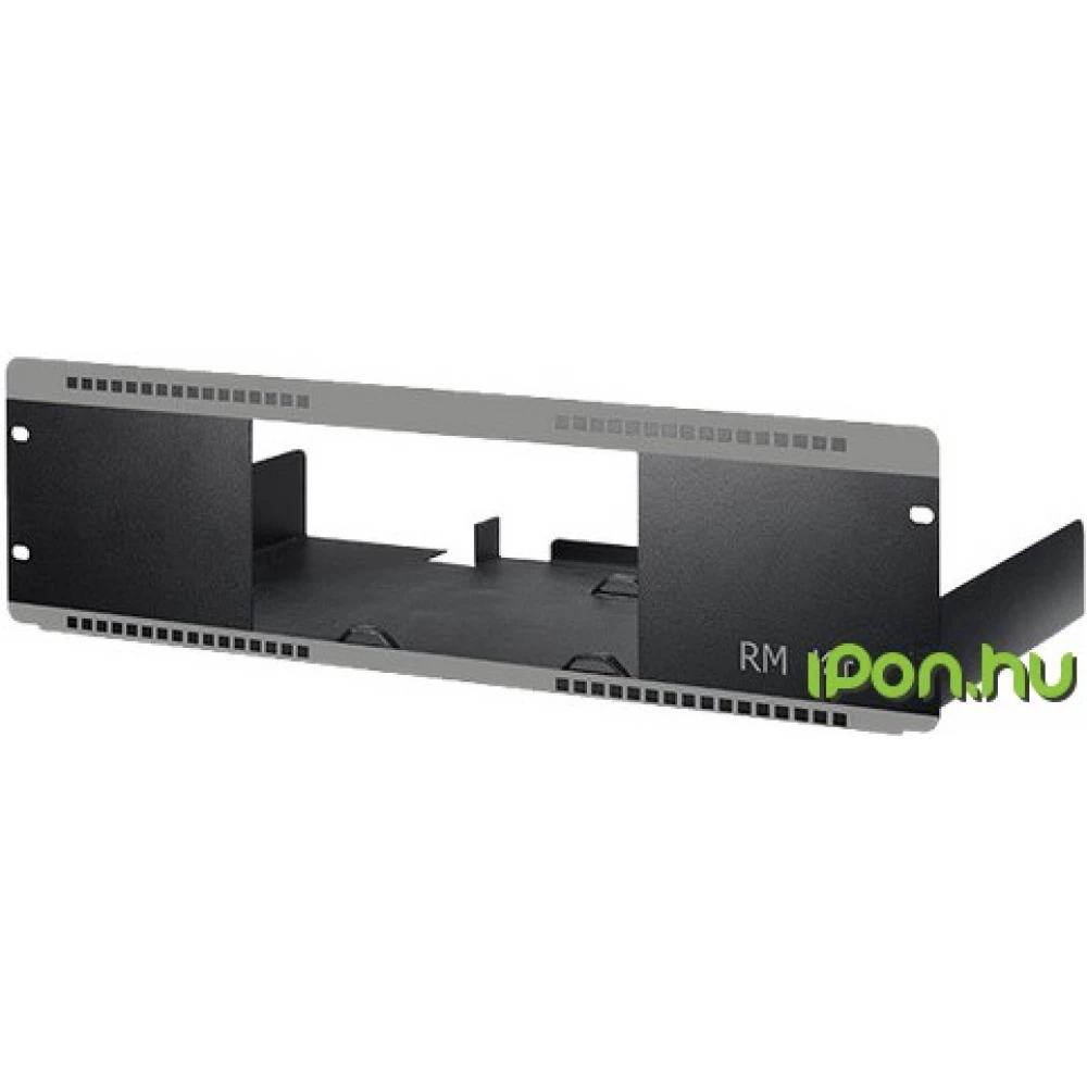 INFOSEC X4 RT RM KIT
