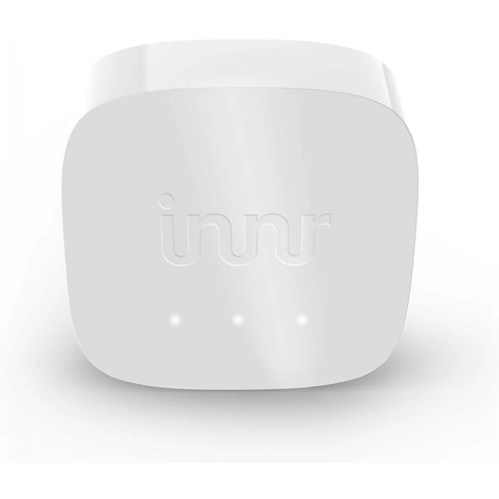 INNR BG 220 Átjáró EU plug Zigbee 3.0