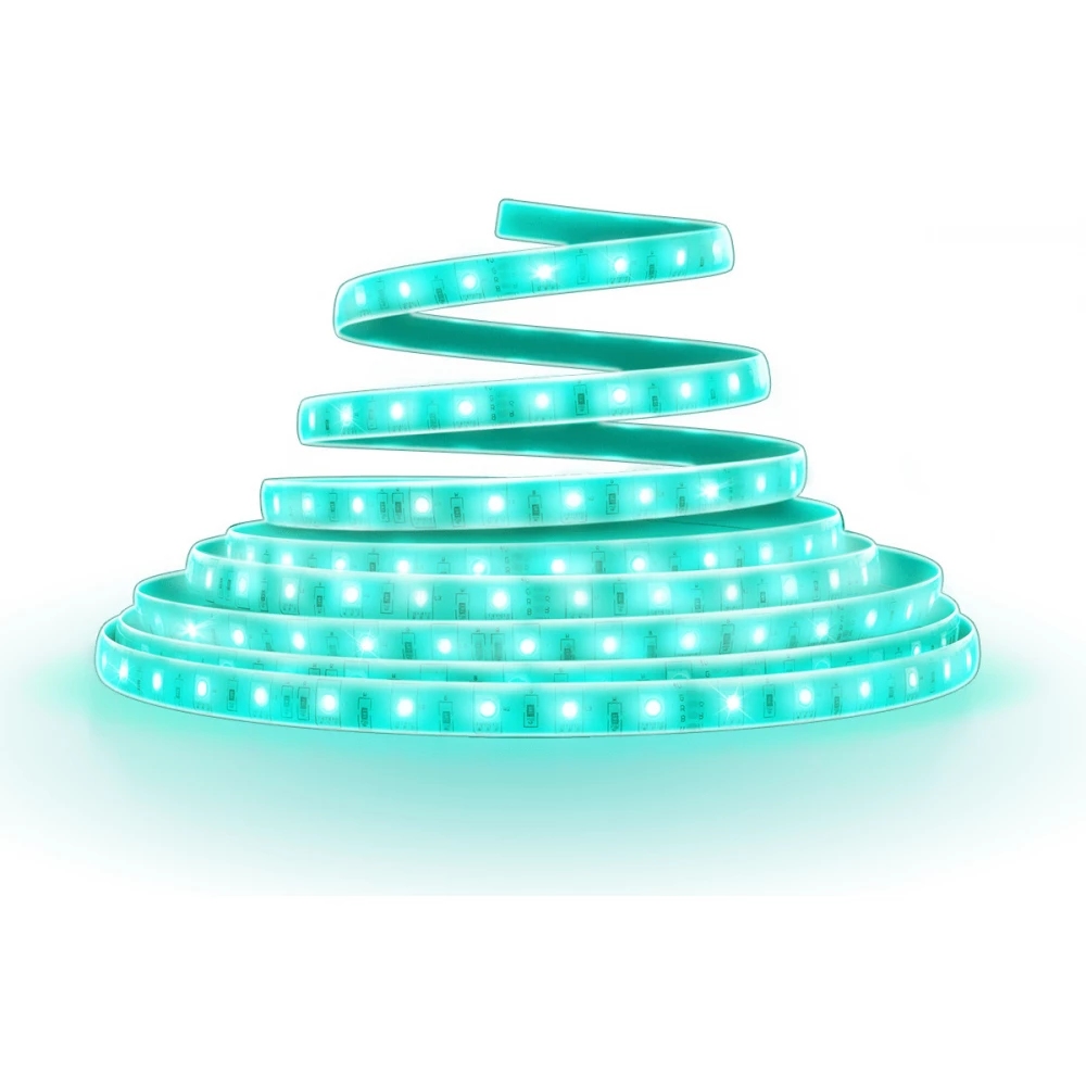 INNR Flex Light Colour 4m RGBW FL 140 C