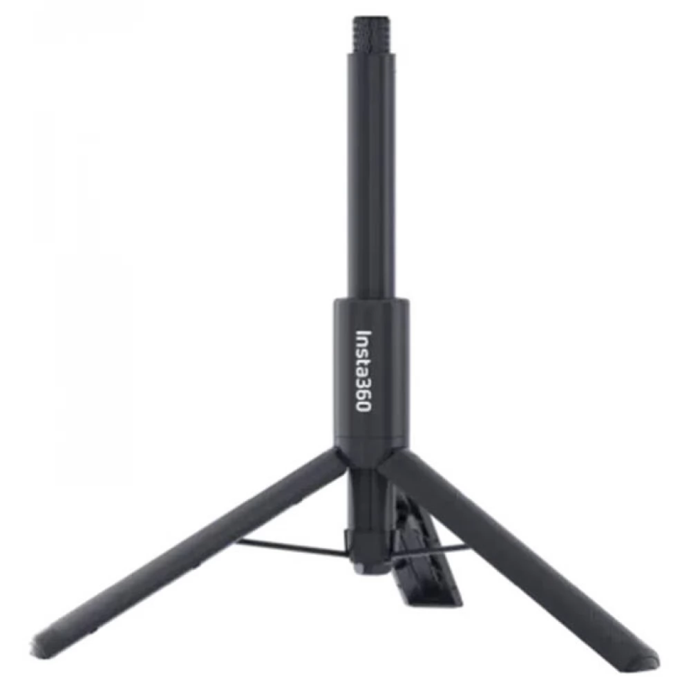 INSTA360 2-in-1 Selfie Stick+Tripod
