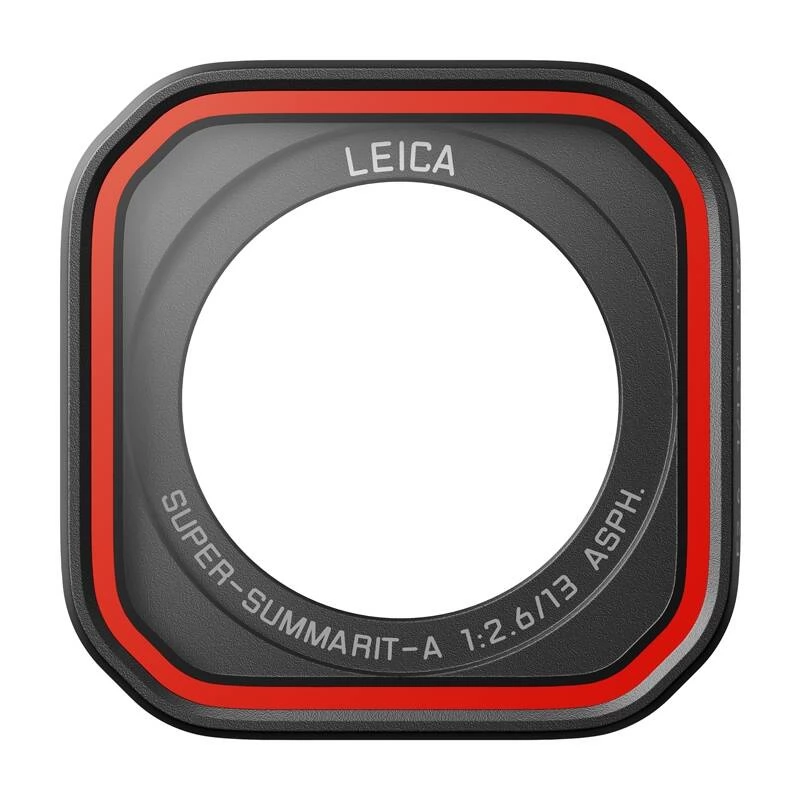 INSTA360 Ace Pro 2 lencsevédő