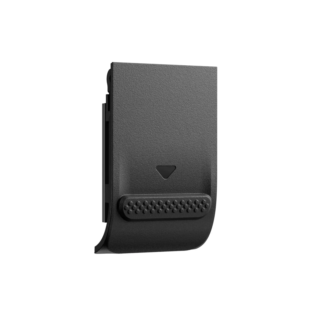 INSTA360 Ace Pro 2 USB-csatlakozó fedél