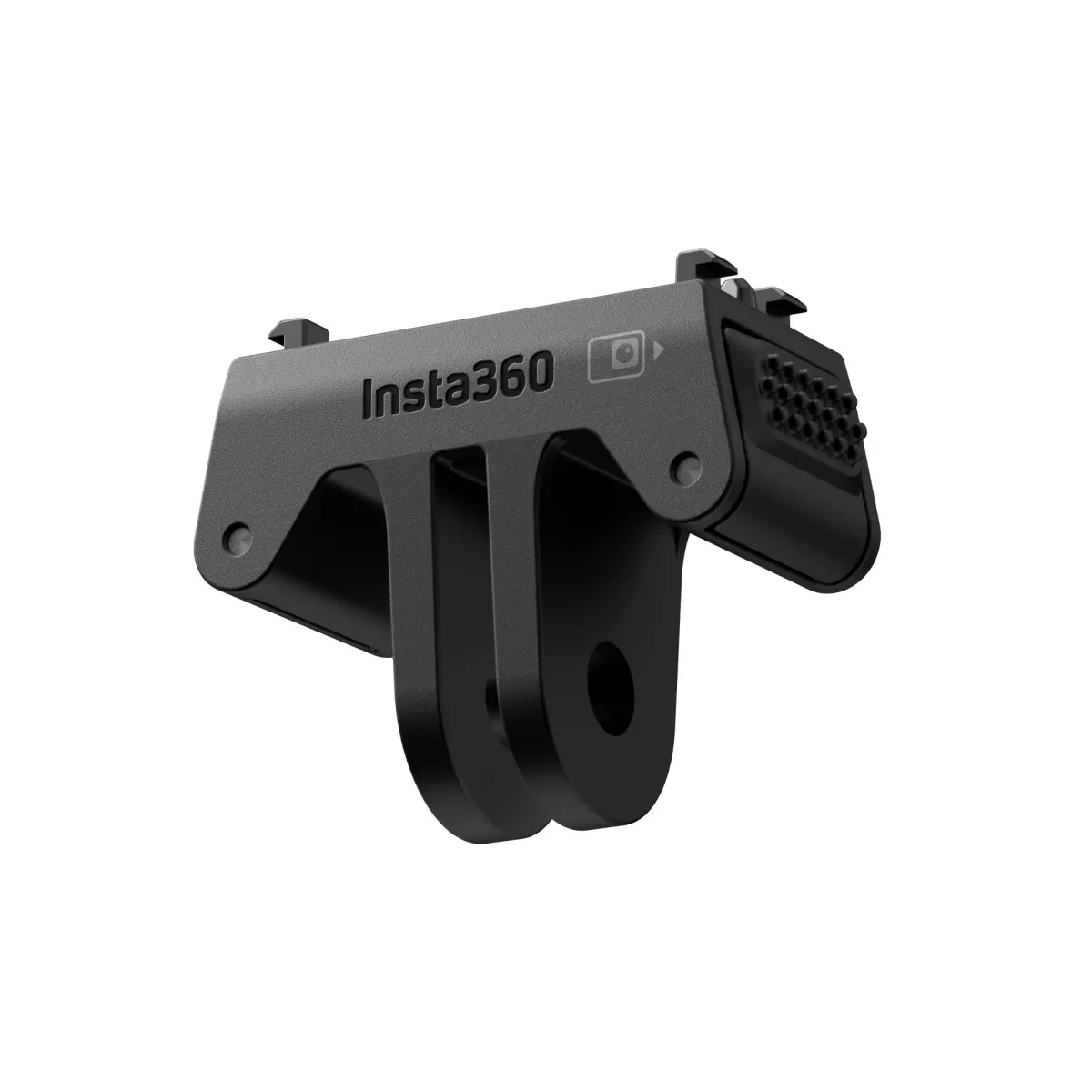 INSTA360 Ace Pro 2/Ace Pro/Ace Standard rögzítő