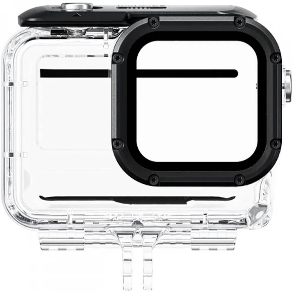 INSTA360 Ace Pro Dive Case