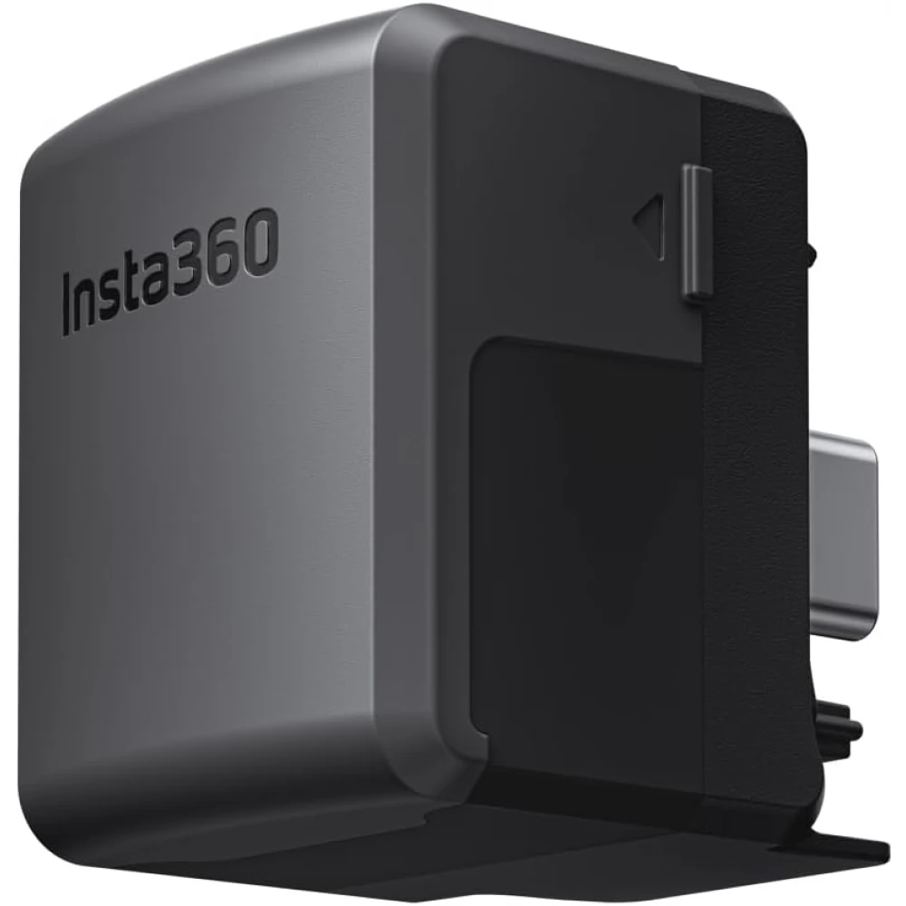 INSTA360 Ace Pro Quick Reader