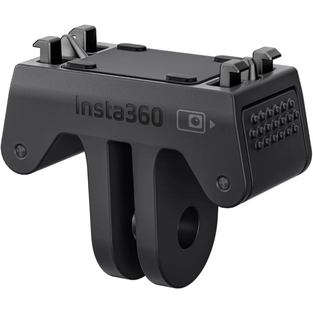 INSTA360 Ace Pro Standard rögzítő