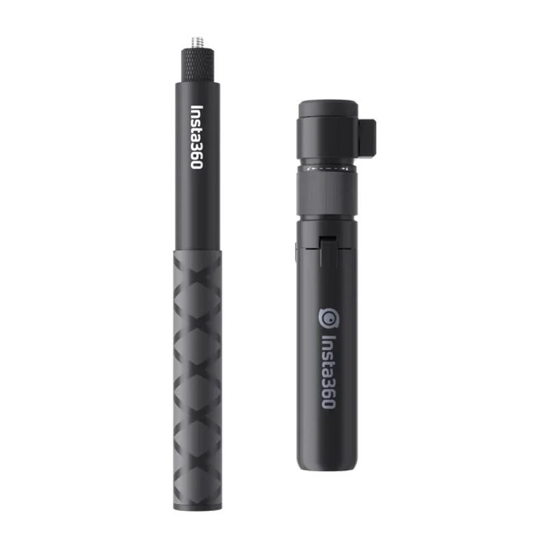 INSTA360 Bullet Time bundle V2