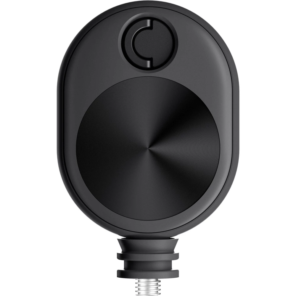 INSTA360 Bullet Time Cord for ONE X2