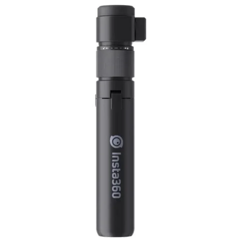 INSTA360 Bullet Time Handle