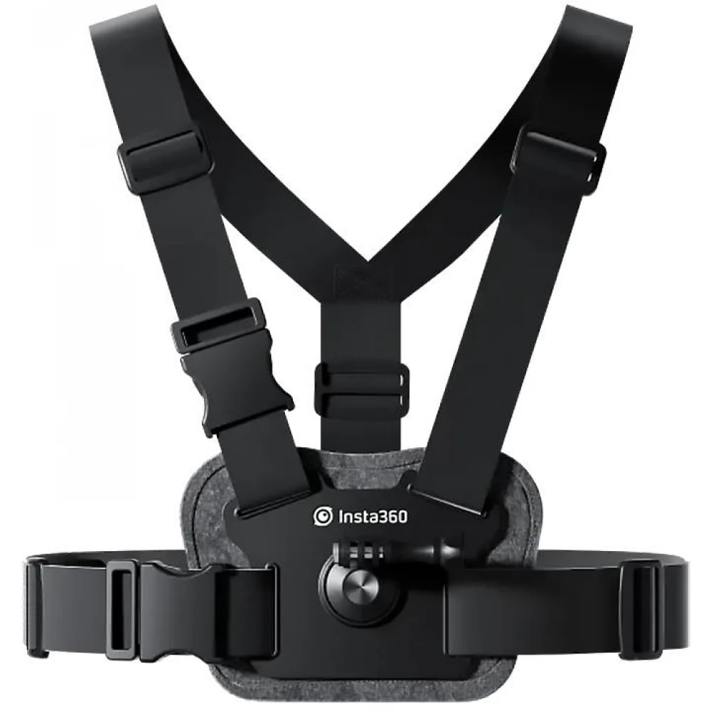 INSTA360 Chest strap