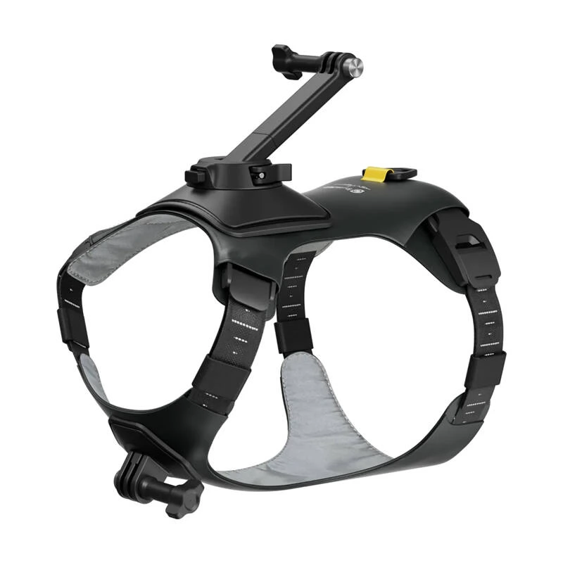 INSTA360 CINSBAVW Hám M méretű GO 3/ GO 3S kamerák rögzítéséhez