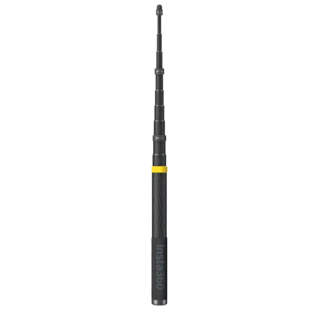 INSTA360 Extended Edition Selfie Stick 3m