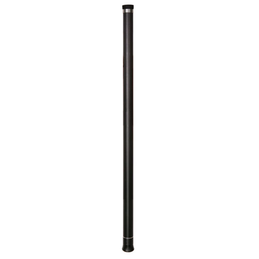 INSTA360 Extended SelfieStick