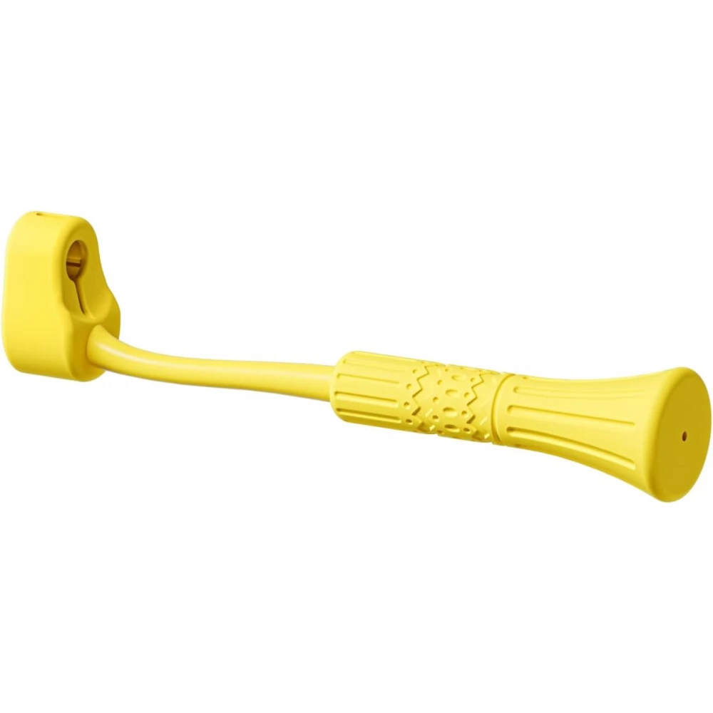 INSTA360 Fetch Stick GO 3