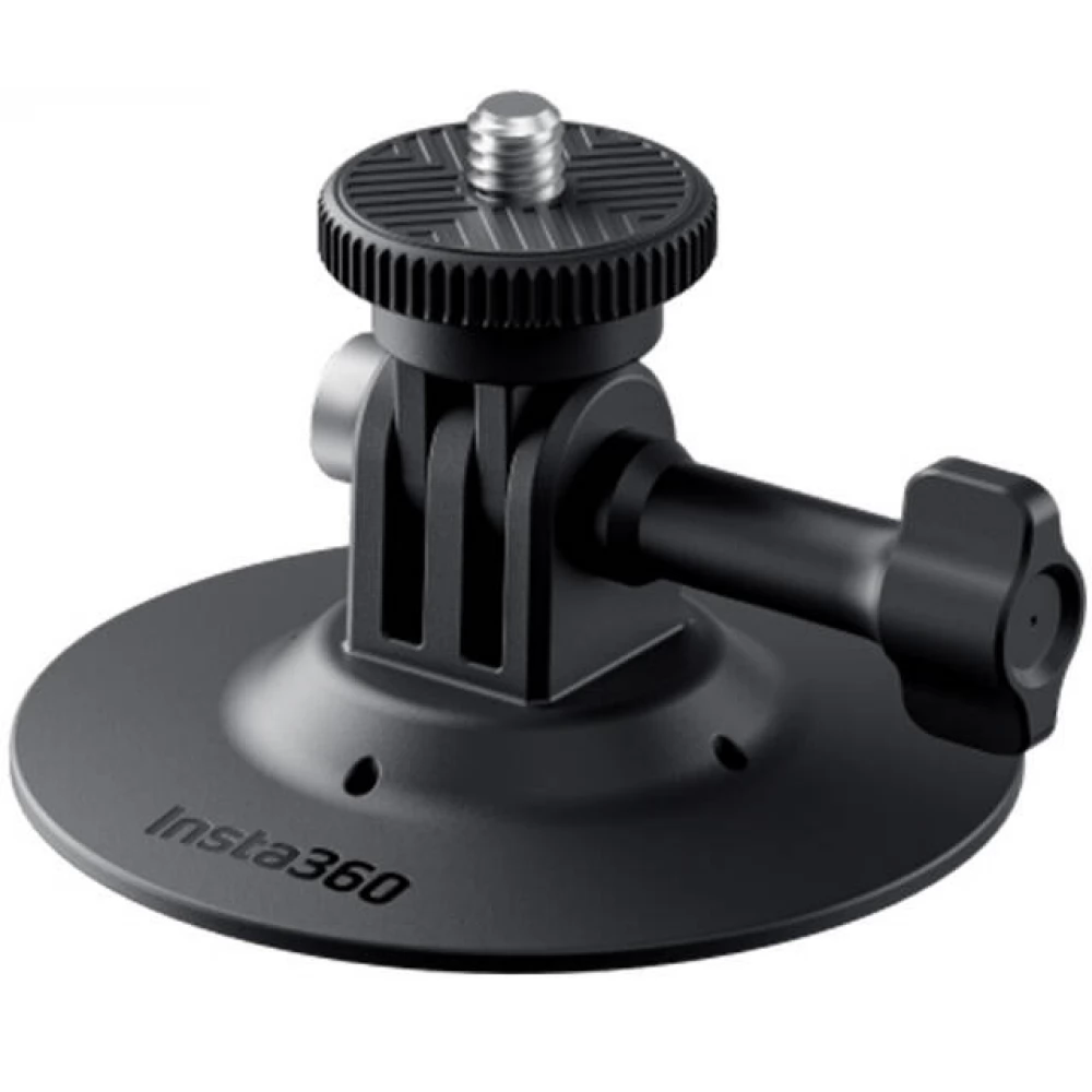 INSTA360 Flexible Adhesive Mount