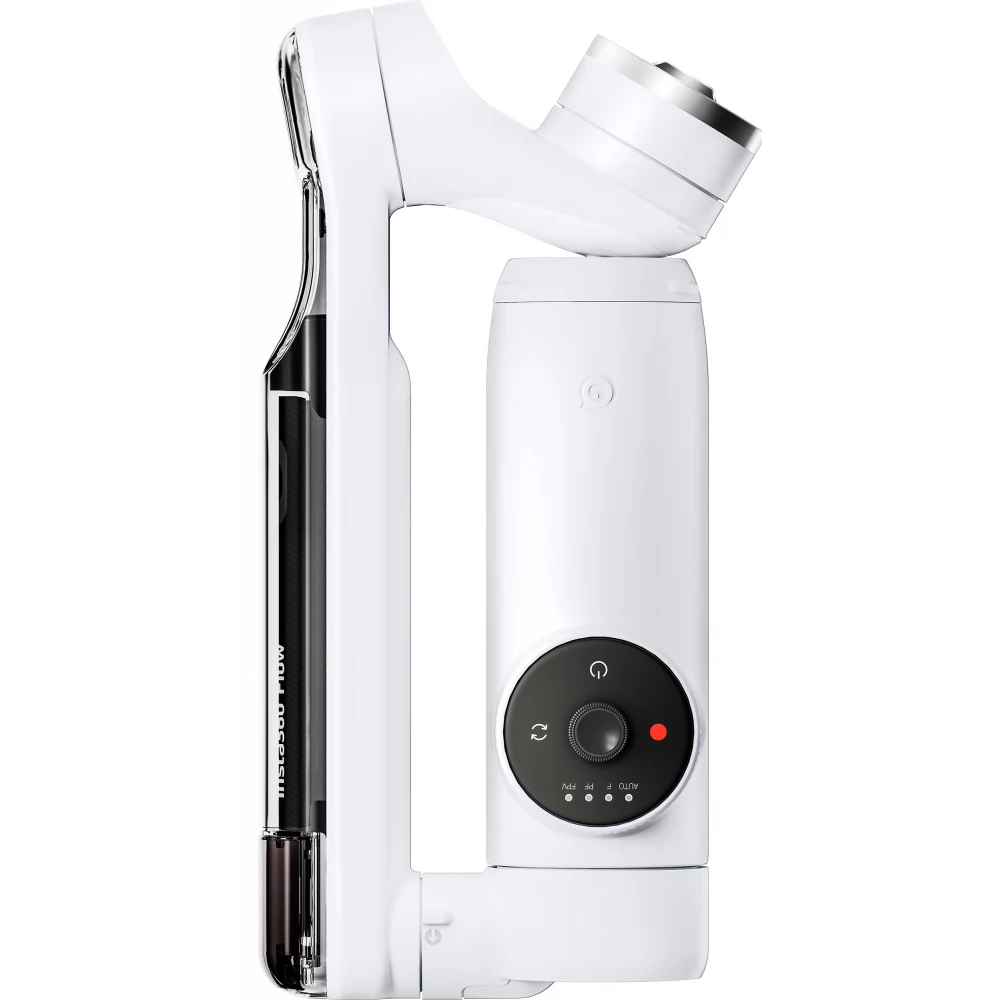 INSTA360 Flow Standalone fehér