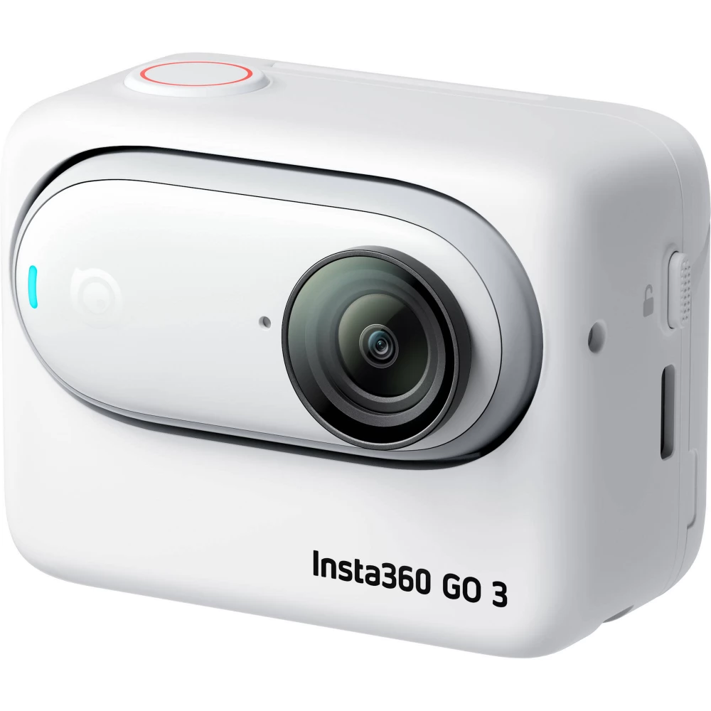 INSTA360 GO 3 32GB