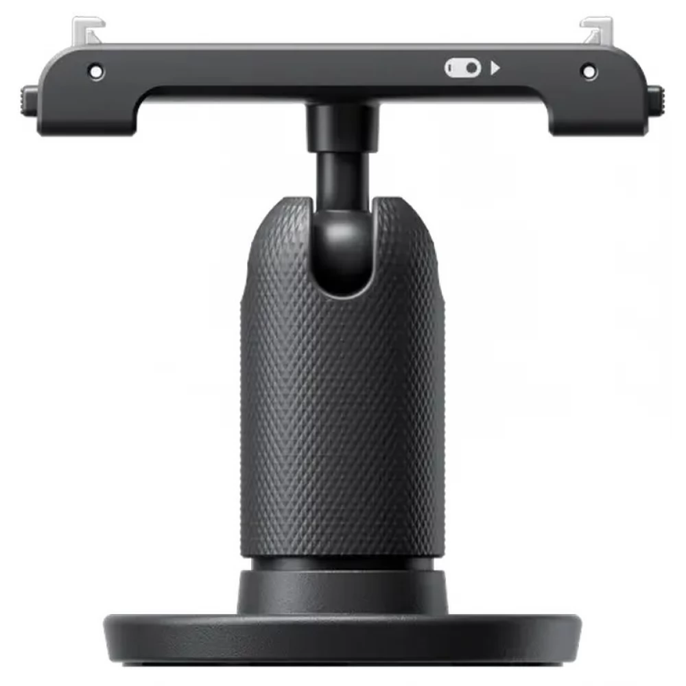 INSTA360 GO 3 Pivot Stand