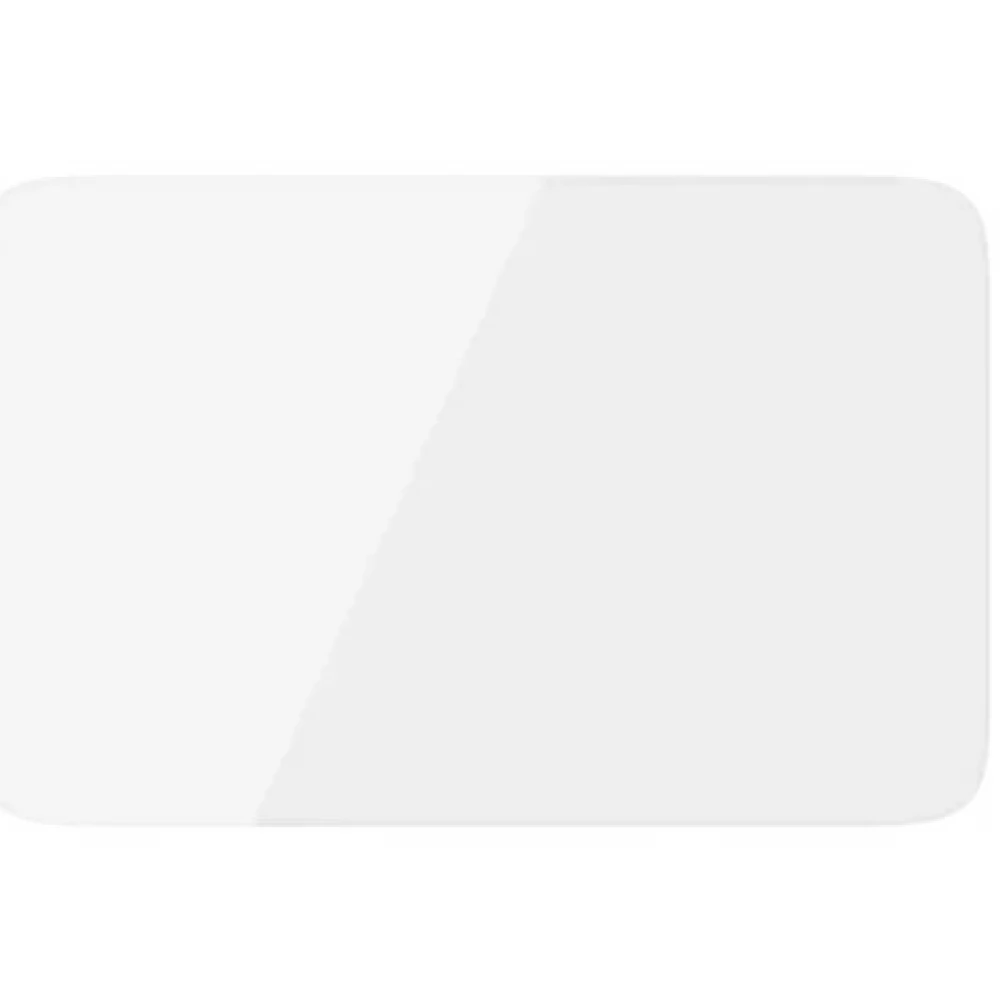 INSTA360 GO 3 Screen Protector