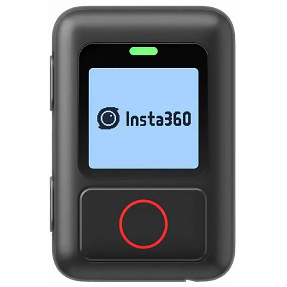 INSTA360 GPS Action Remote