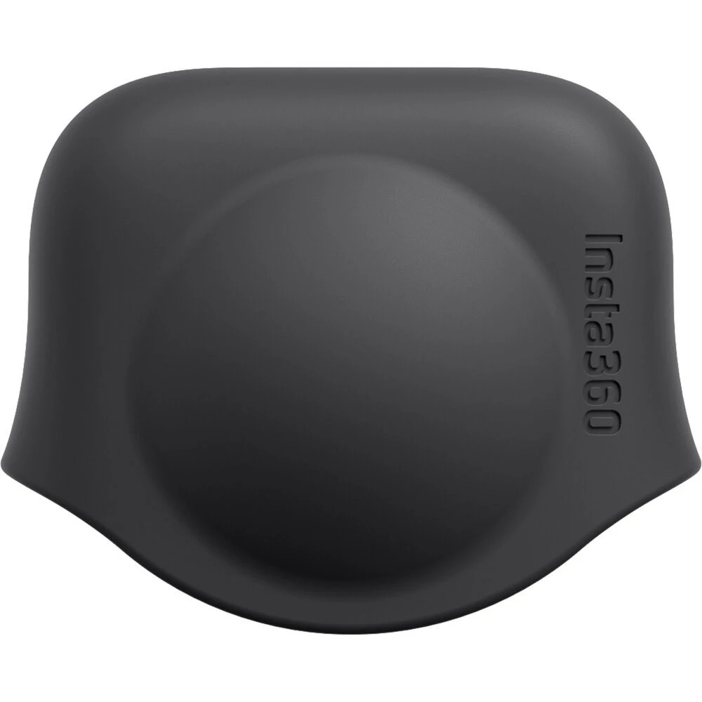 INSTA360 Lens Cap for ONE X2