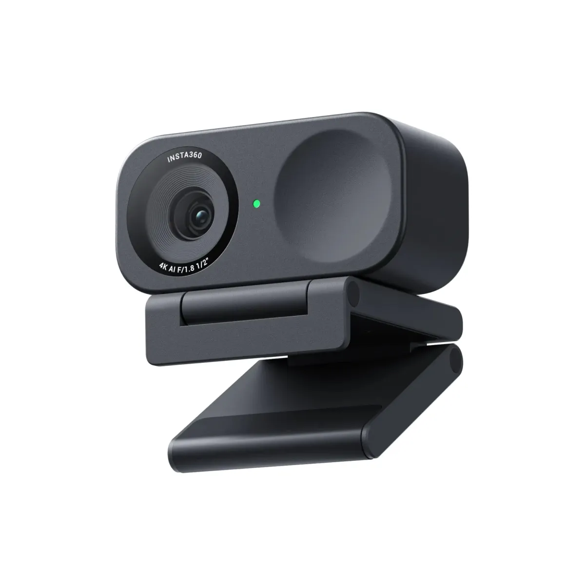 INSTA360 Link 2C 4K webkamera