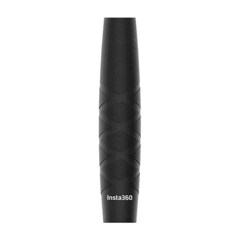 INSTA360 Láthatatlan szelfibot 85cm