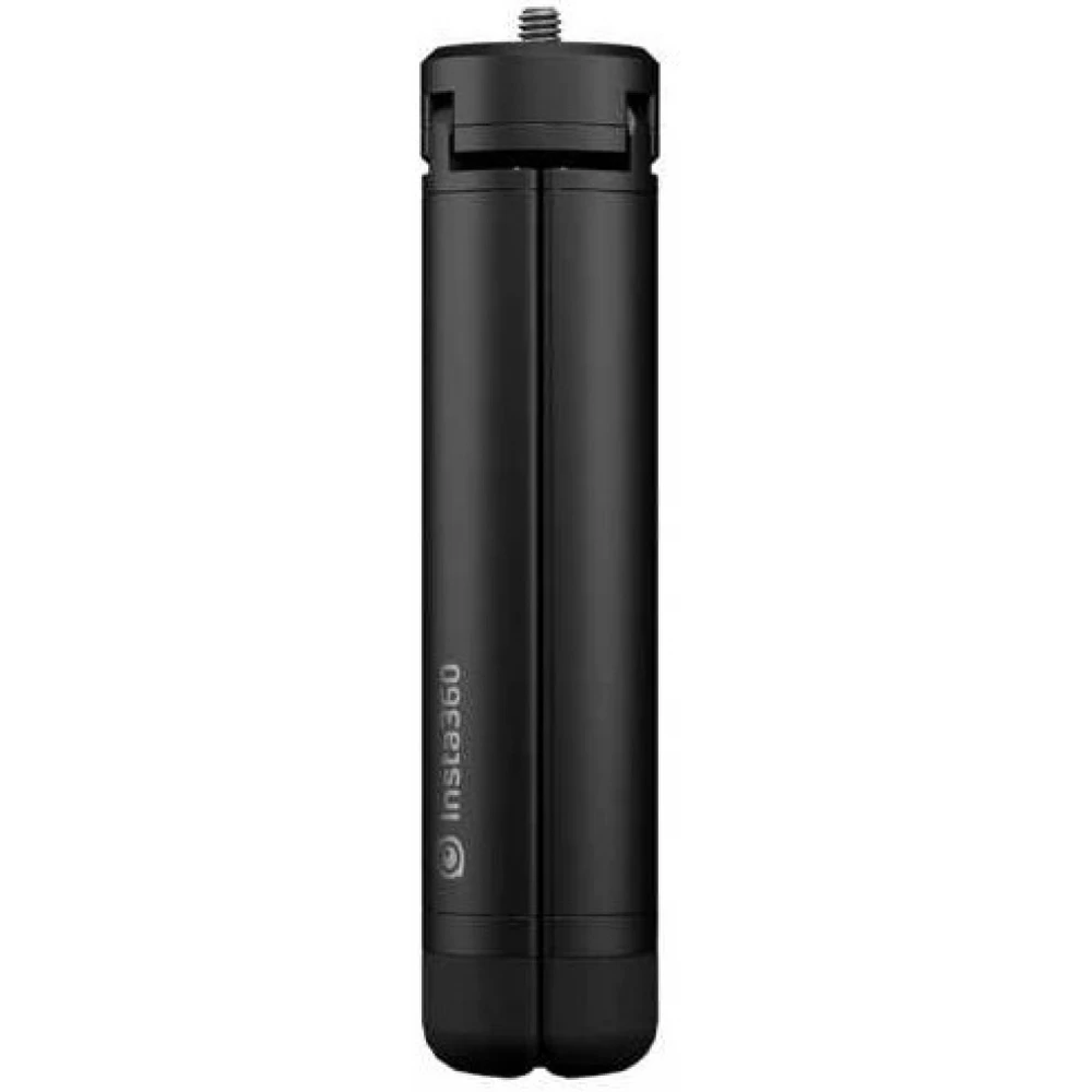 INSTA360 Purpose Tripod for One X & One R