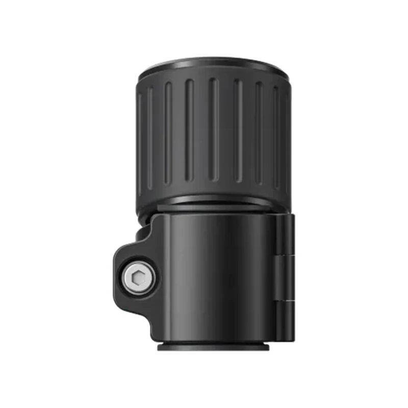 INSTA360 Síbot rögzítő