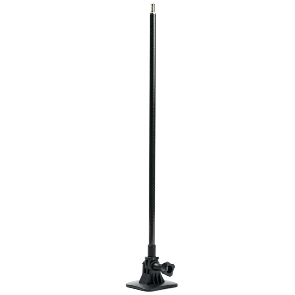 INSTA360 Sisakrögzítő GO 2/ONE X2/ONE R/ONE X
