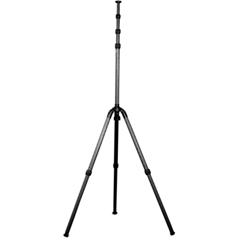 INSTA360 Sumo Állvány