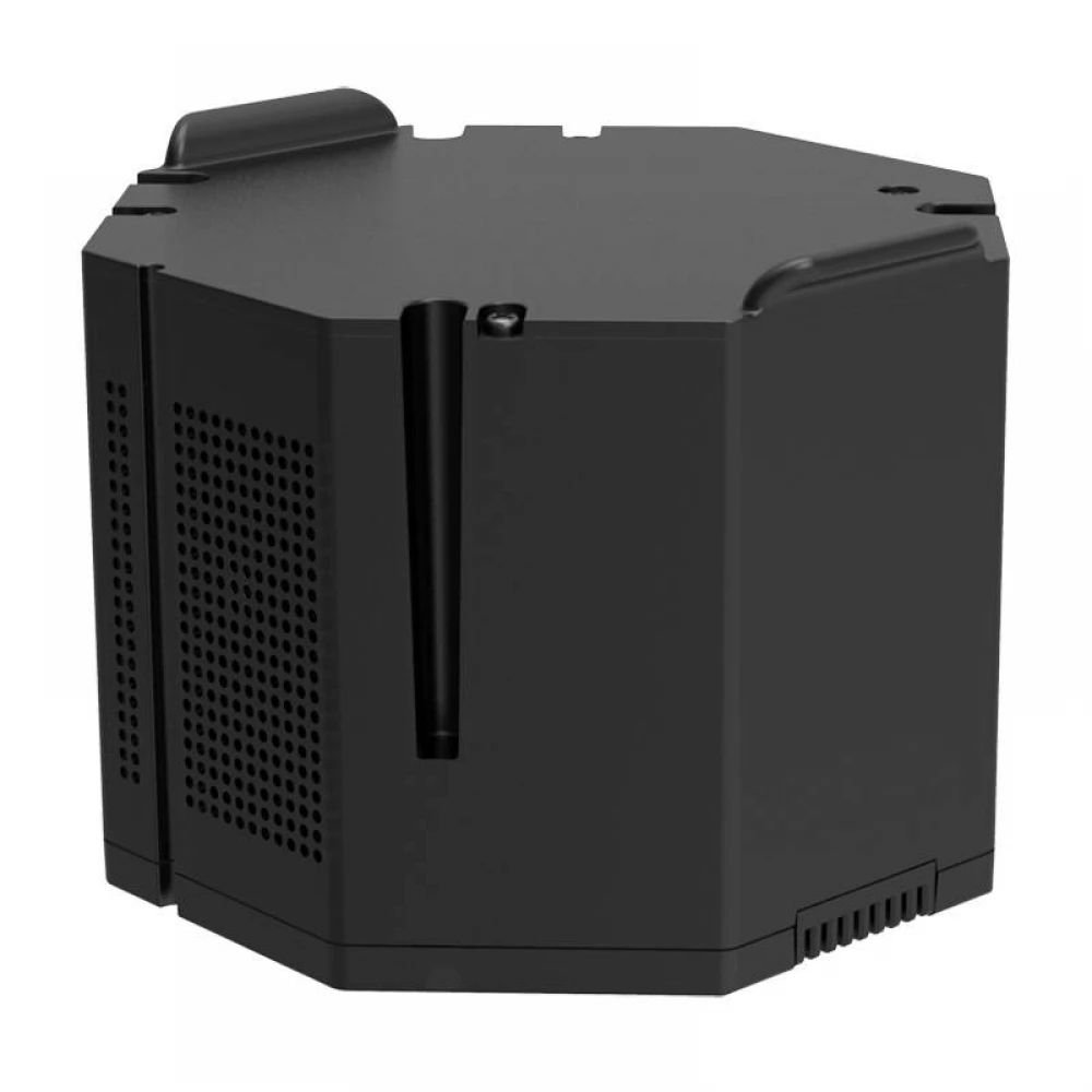 INSTA360 Titan akkumulátor 5700 mAh