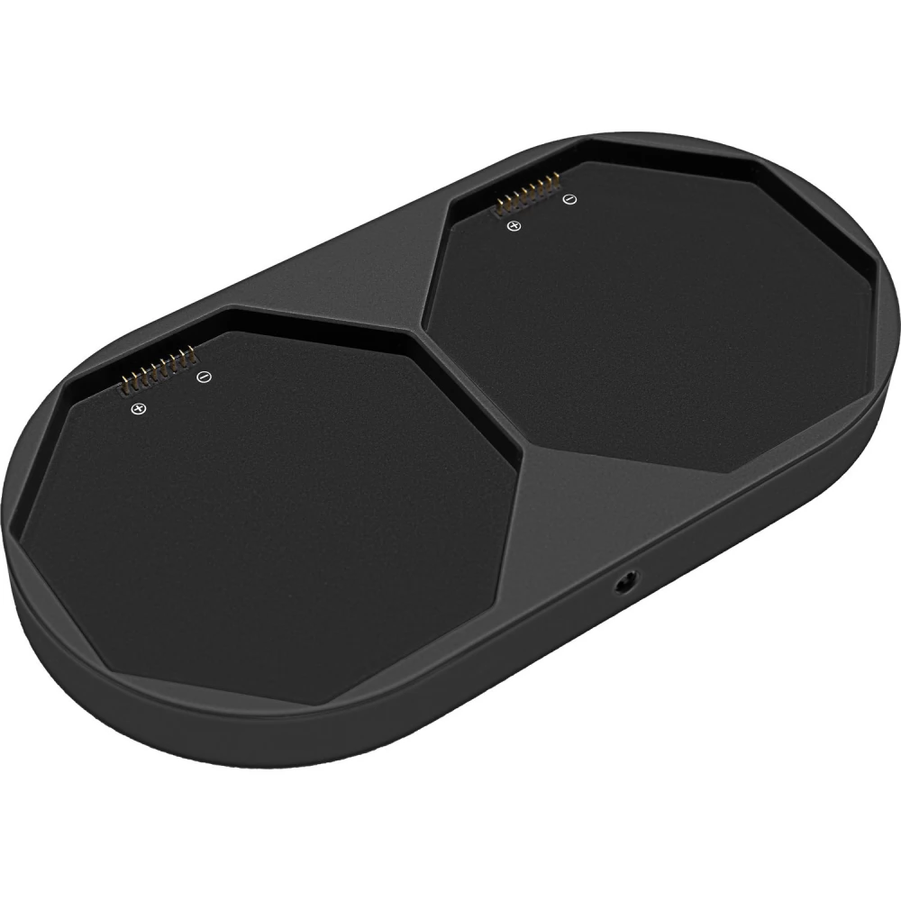 INSTA360 Titan Akkumulátortöltő állomás