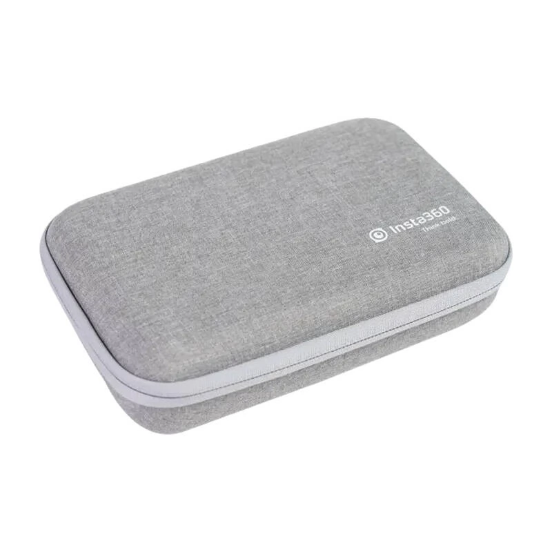 INSTA360 X3 Carry Case