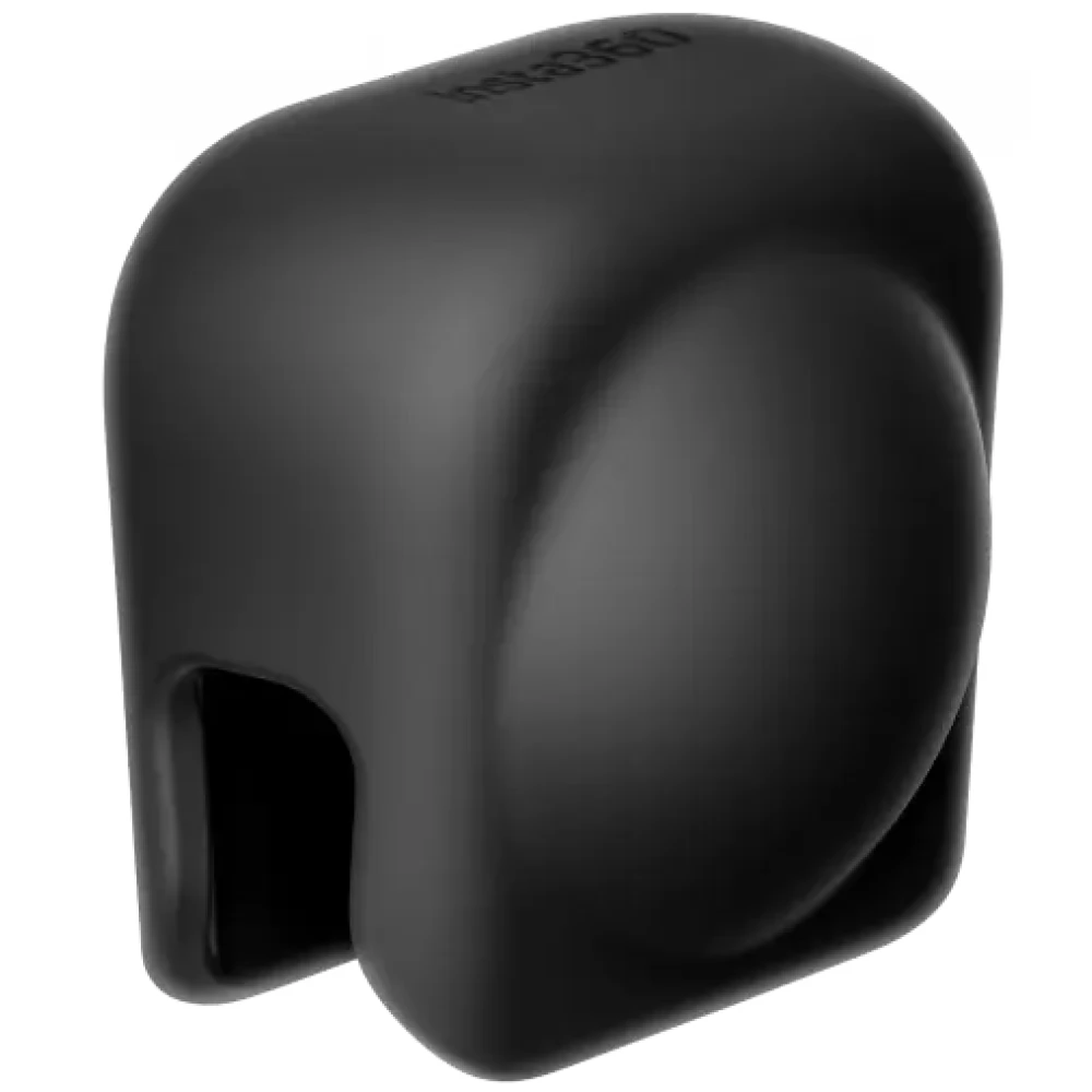 INSTA360 X3 Lens Cover
