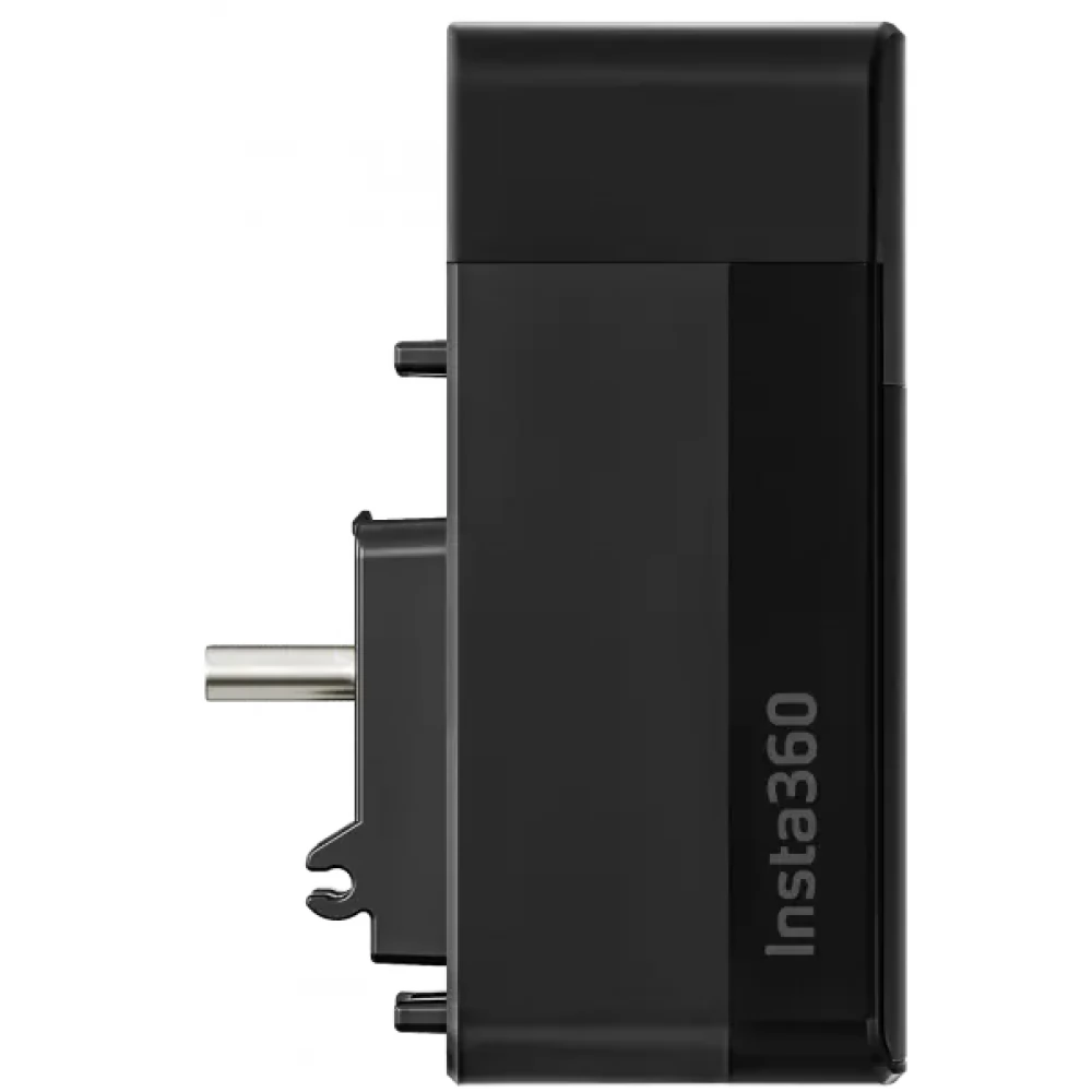INSTA360 X3 Quick Reader