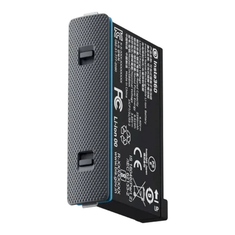 INSTA360 X4 Akkumulátor 2290mAh