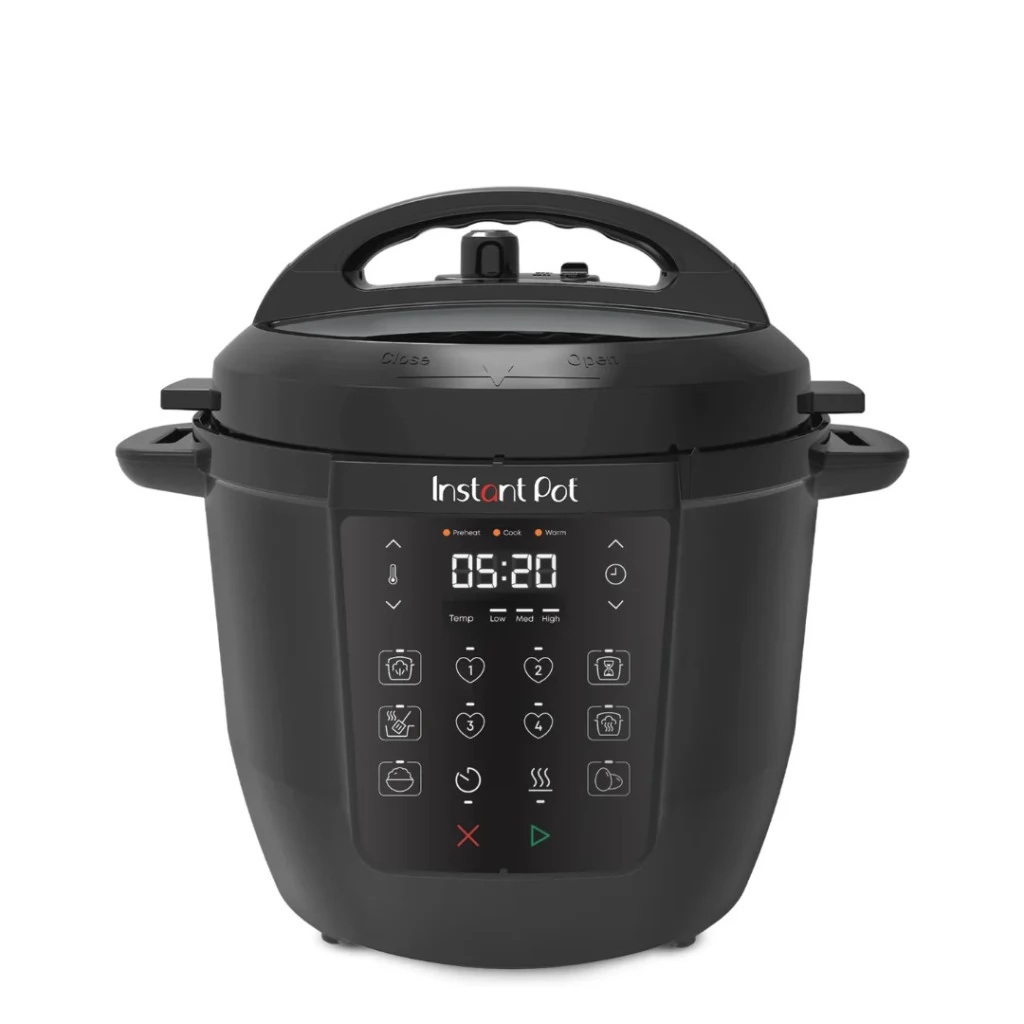 INSTANT HOME Pot Rio Multi-Cooker 5.7L