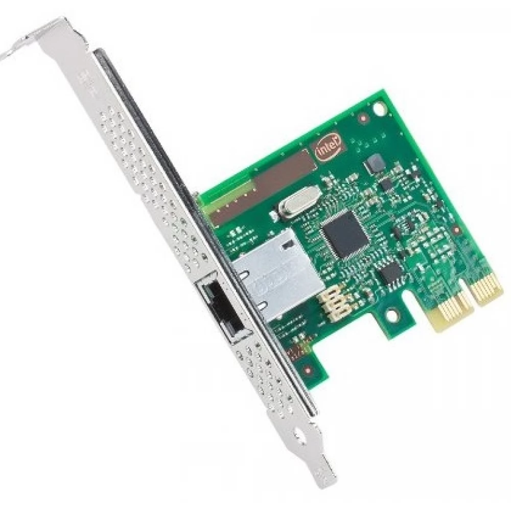 INTEL I210-T1 BULK