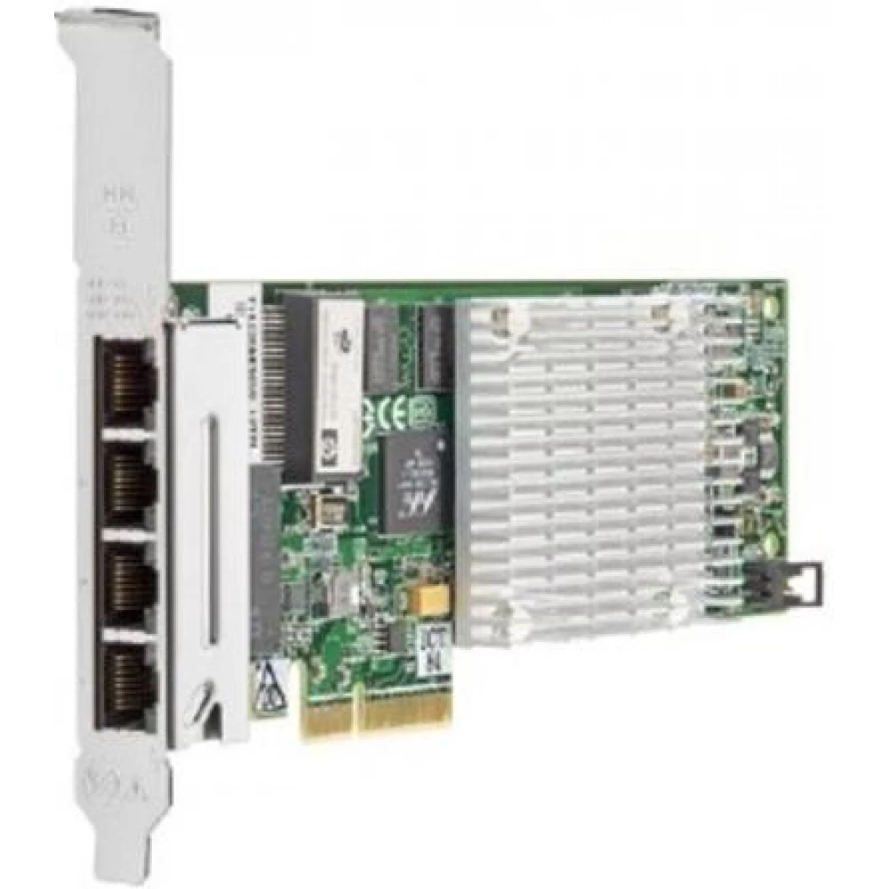 INTEL I350-T4v2