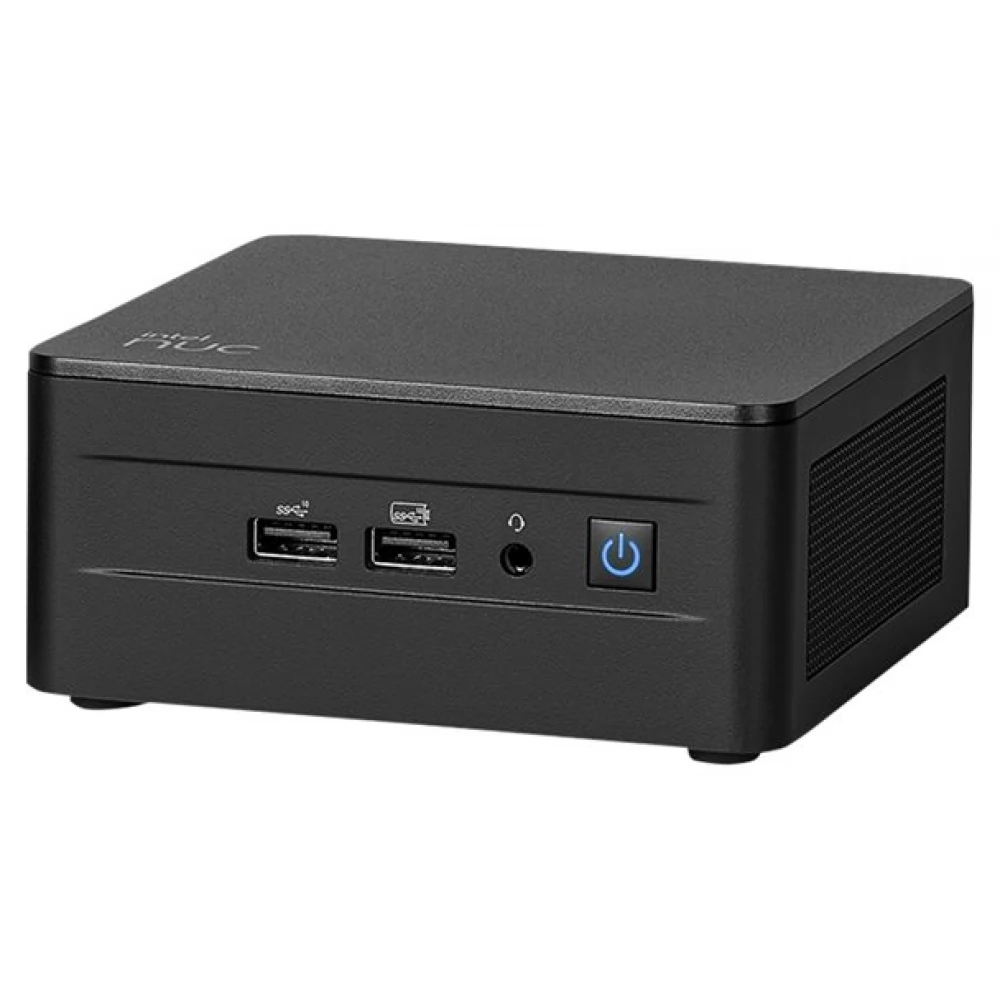 INTEL NUC13L3Hv5 NUC 13 Pro Kit Intel Core i5-1350P